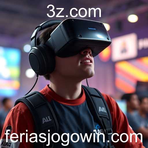 feriasjogo