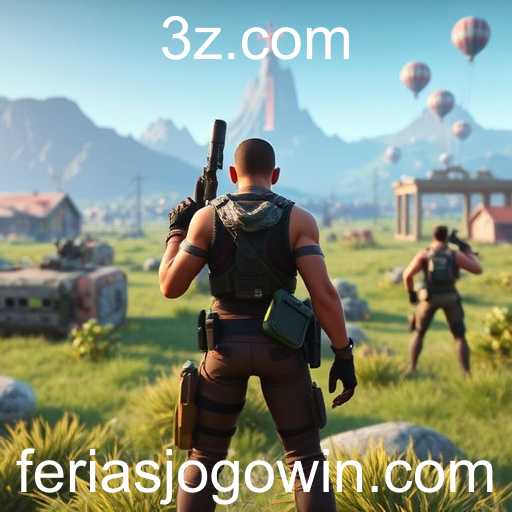 Reportagens da Mídia