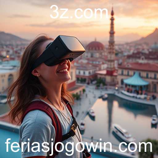 Reportagens da Mídia