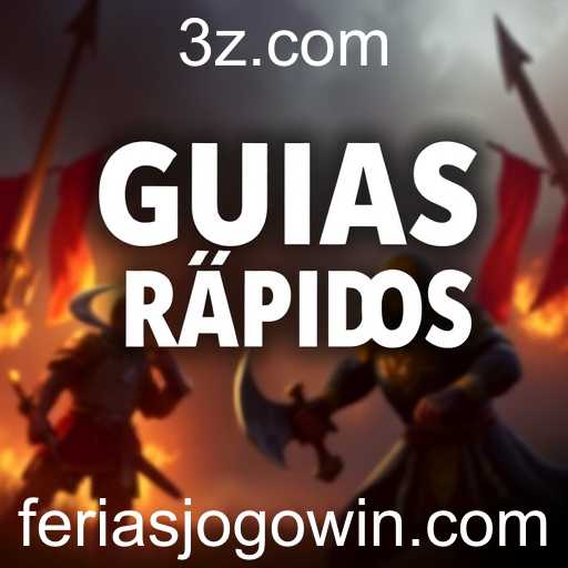 Reportagens da Mídia