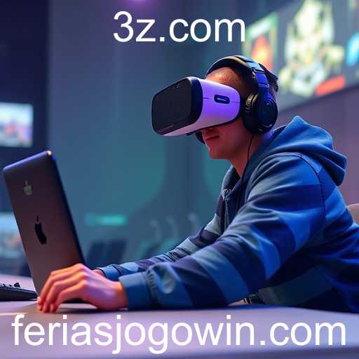 Reportagens da Mídia