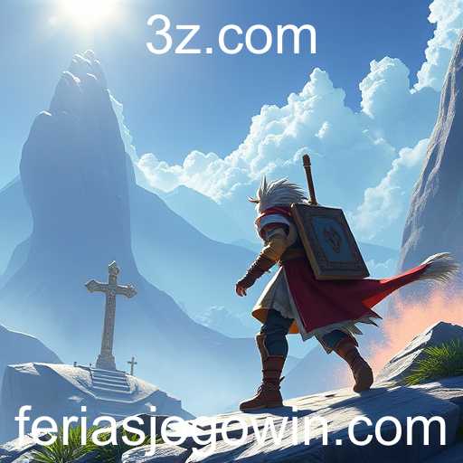feriasjogo