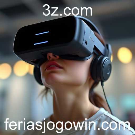 Reportagens da Mídia