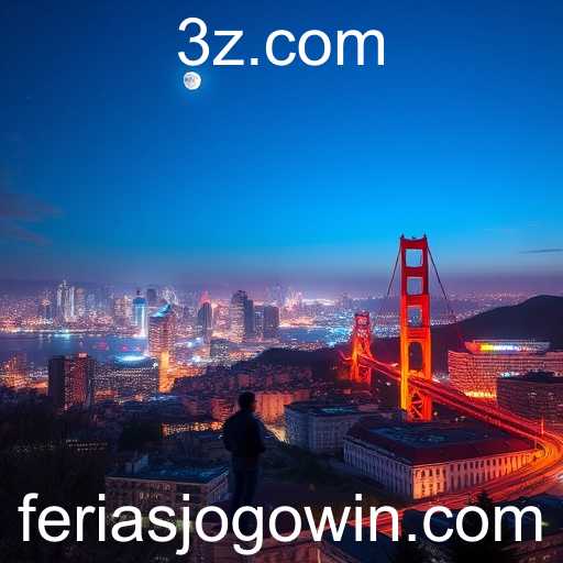 Explorando o Futuro: As Férias em Mundo Imersivo