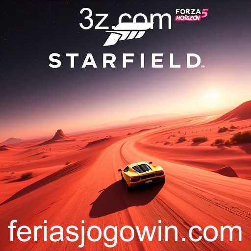 Tendências e Novidades no Mundo dos Jogos em 2025