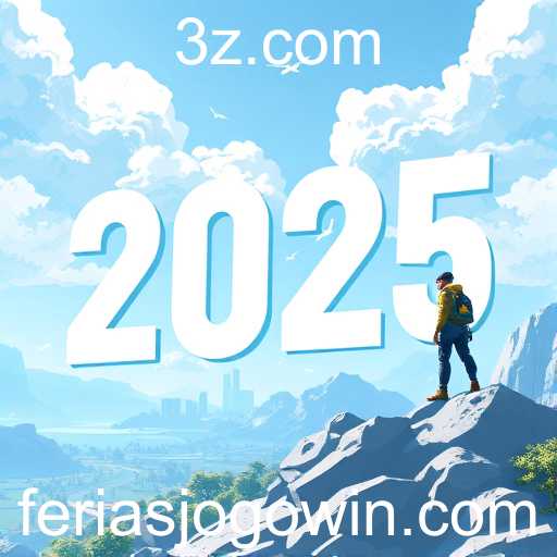 Revolução nos Jogos: Análise e Futuros Lançamentos