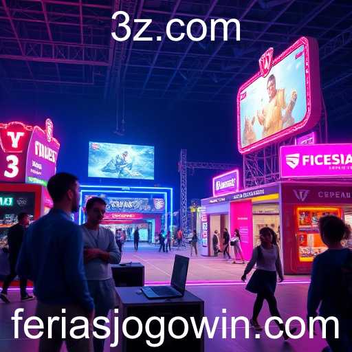 Reportagens da Mídia