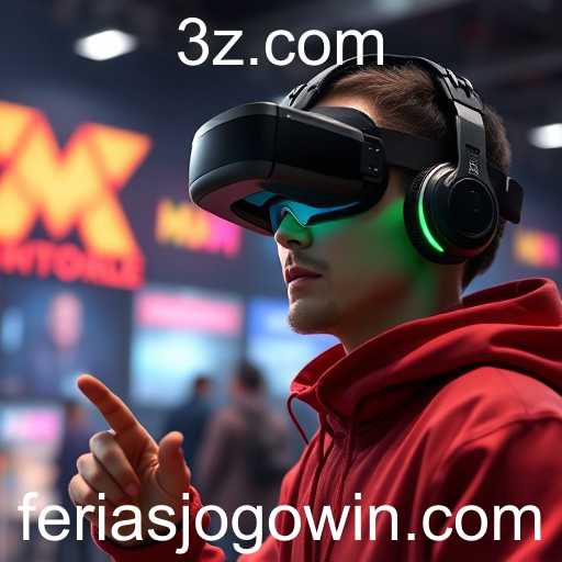 Reportagens da Mídia