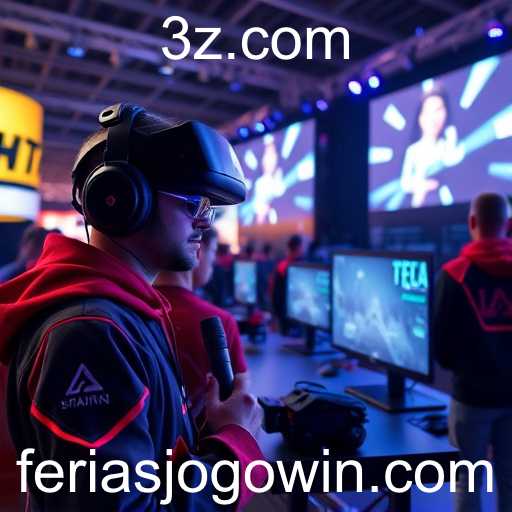 Reportagens da Mídia