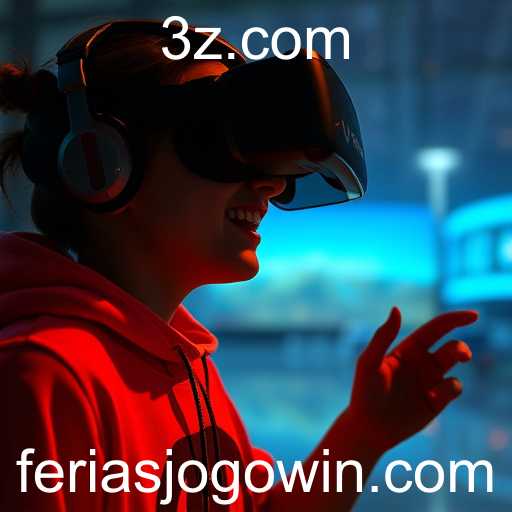 Reportagens da Mídia