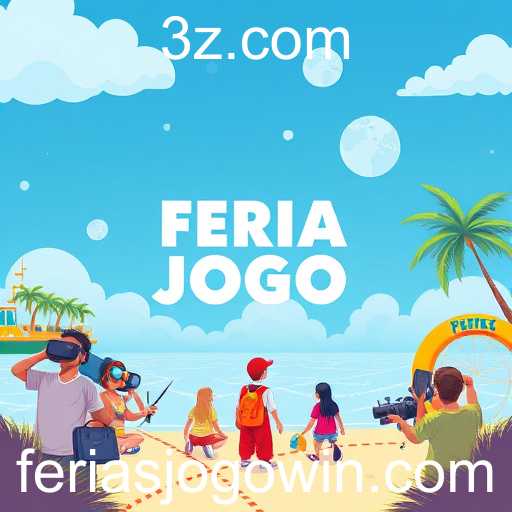 Impactos das Férias no Setor de Entretenimento Digital