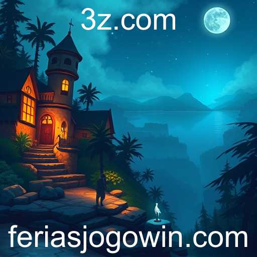 O Impacto dos Jogos no Turismo Global