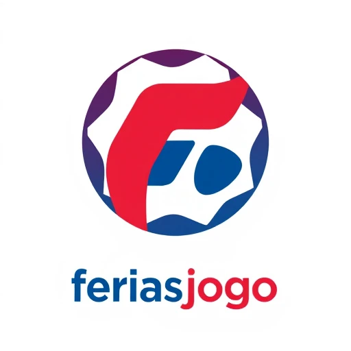 feriasjogo