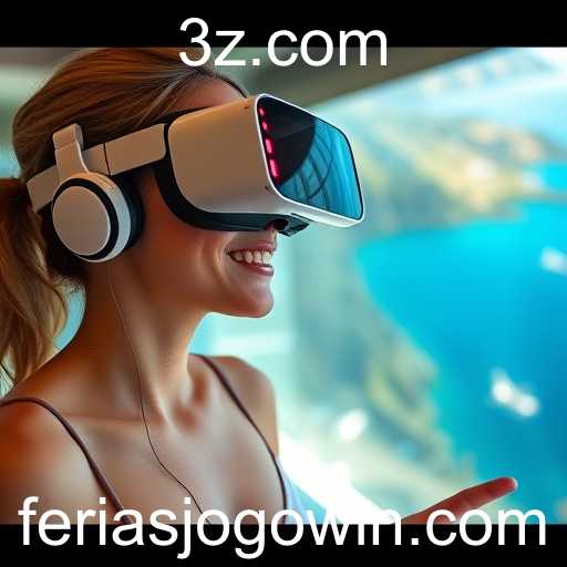 Reportagens da Mídia