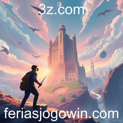 Reportagens da Mídia