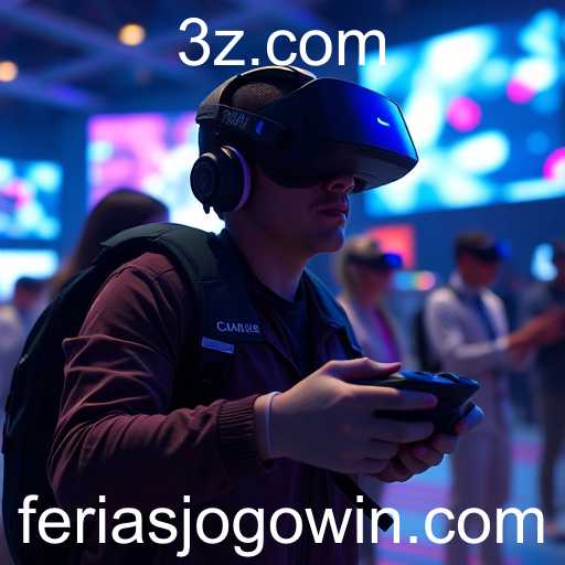 Nova Tendência: Jogos Online Movimentam Ferramentas Educativas