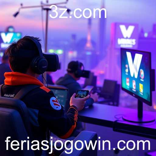 Reportagens da Mídia