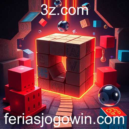 A Fascinante Evolução dos Jogos de Quebra-Cabeça