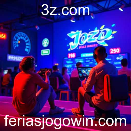 Reportagens da Mídia