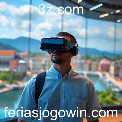 Reportagens da Mídia