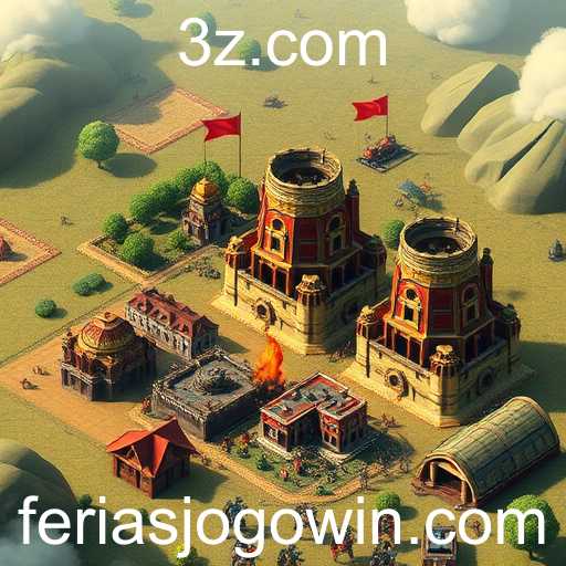 Mudanças no Turismo e o Impacto das Férias Eletrônicas